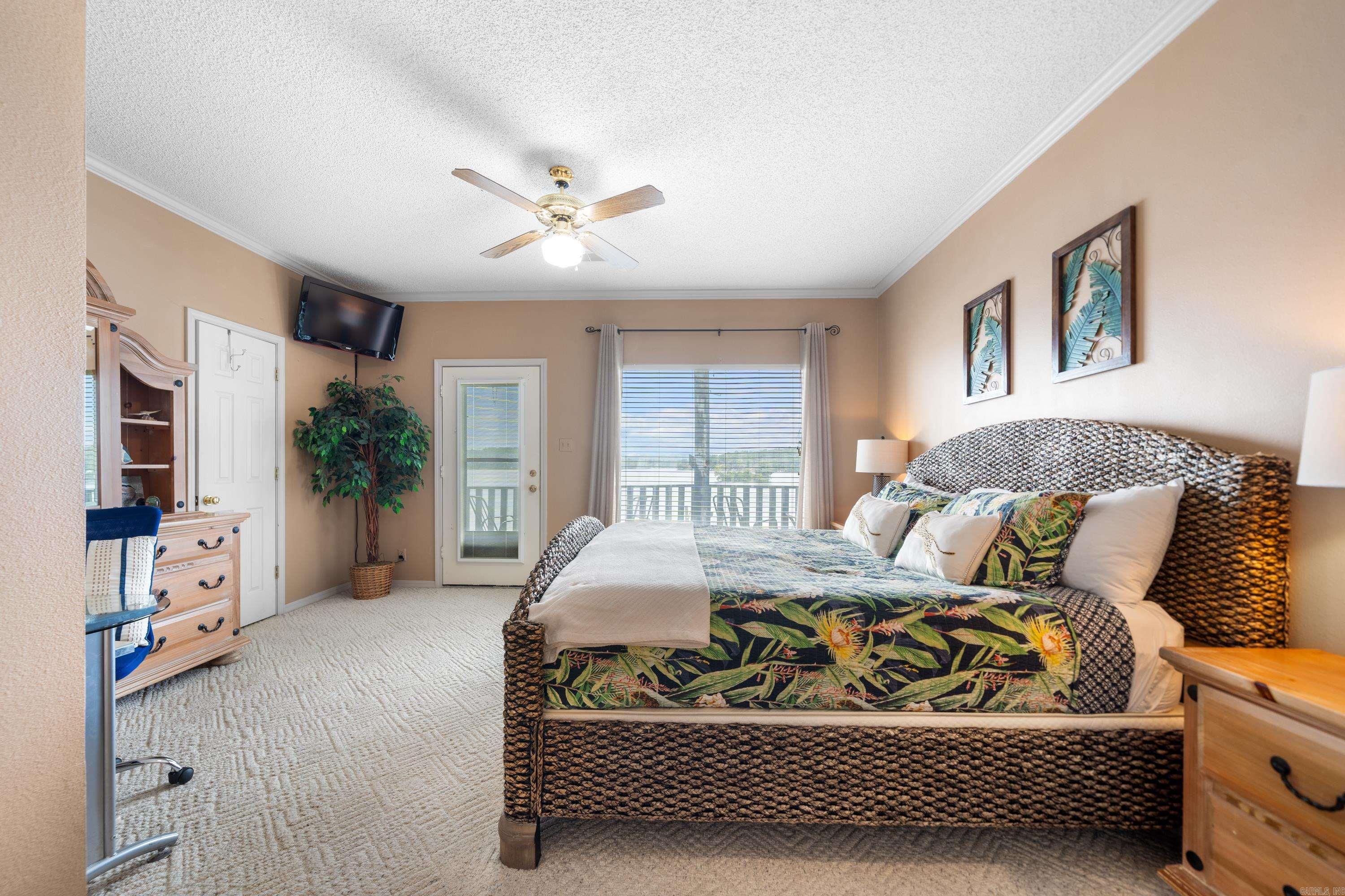 400 Farr Shores Drive