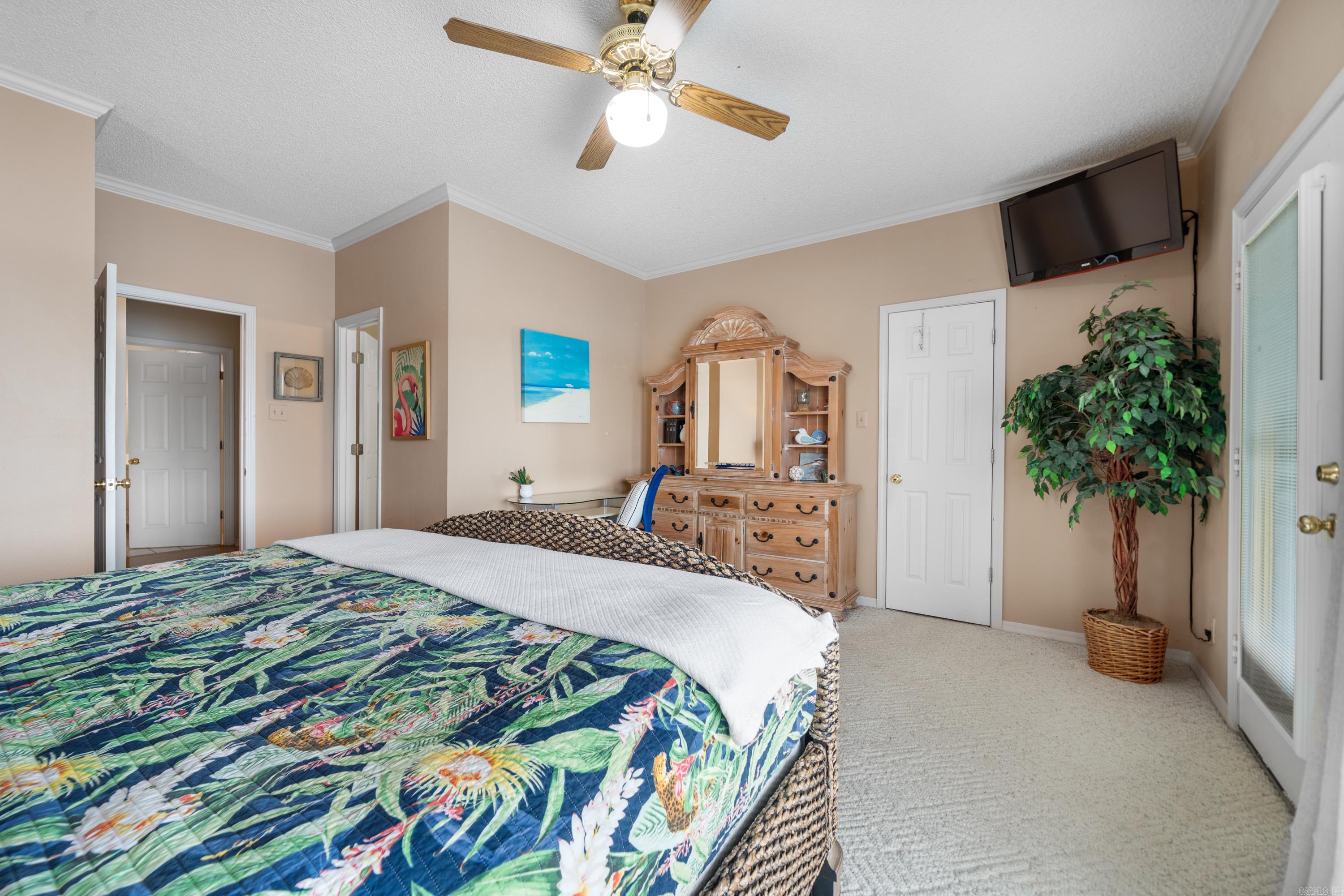 400 Farr Shores Drive