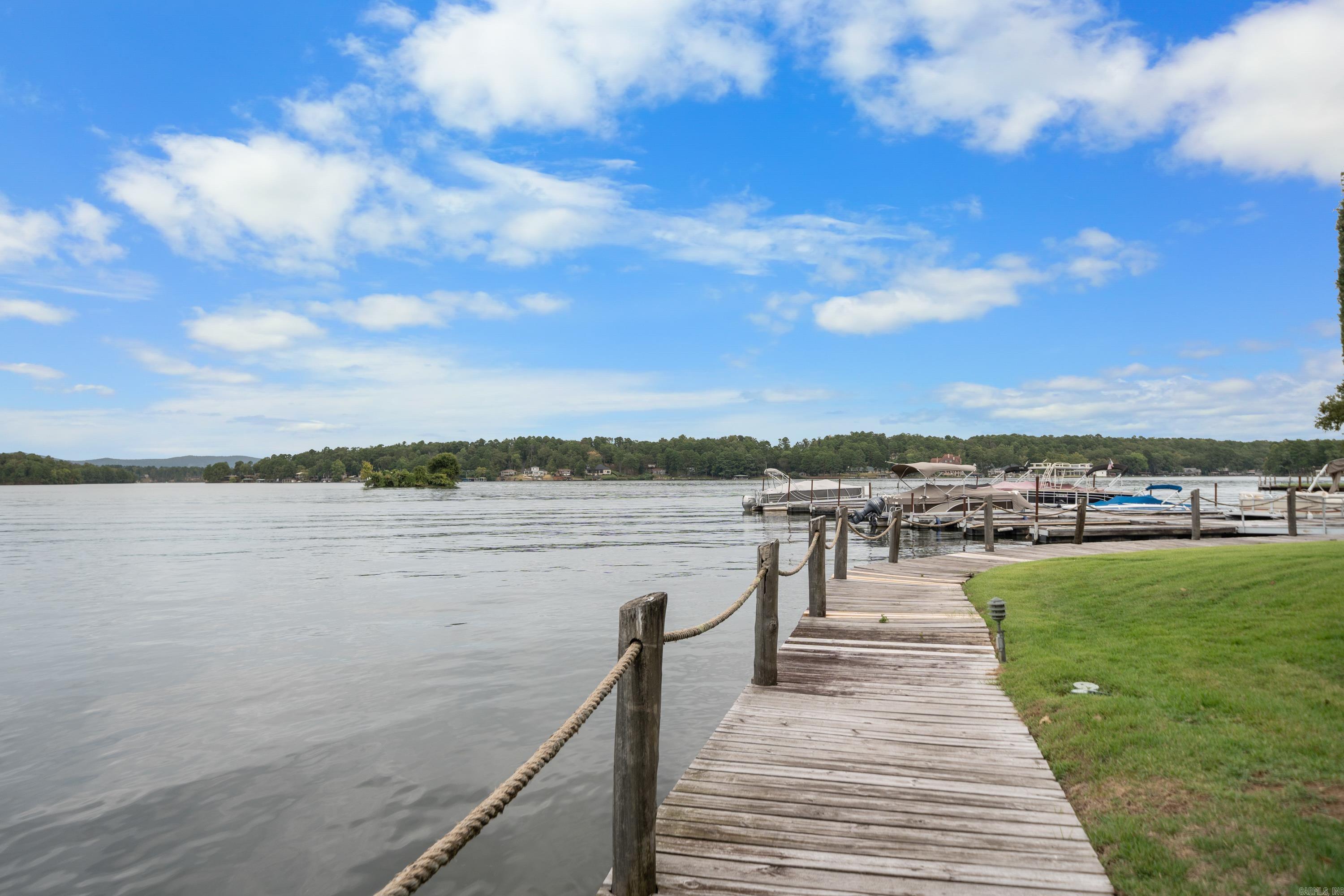 400 Farr Shores Drive
