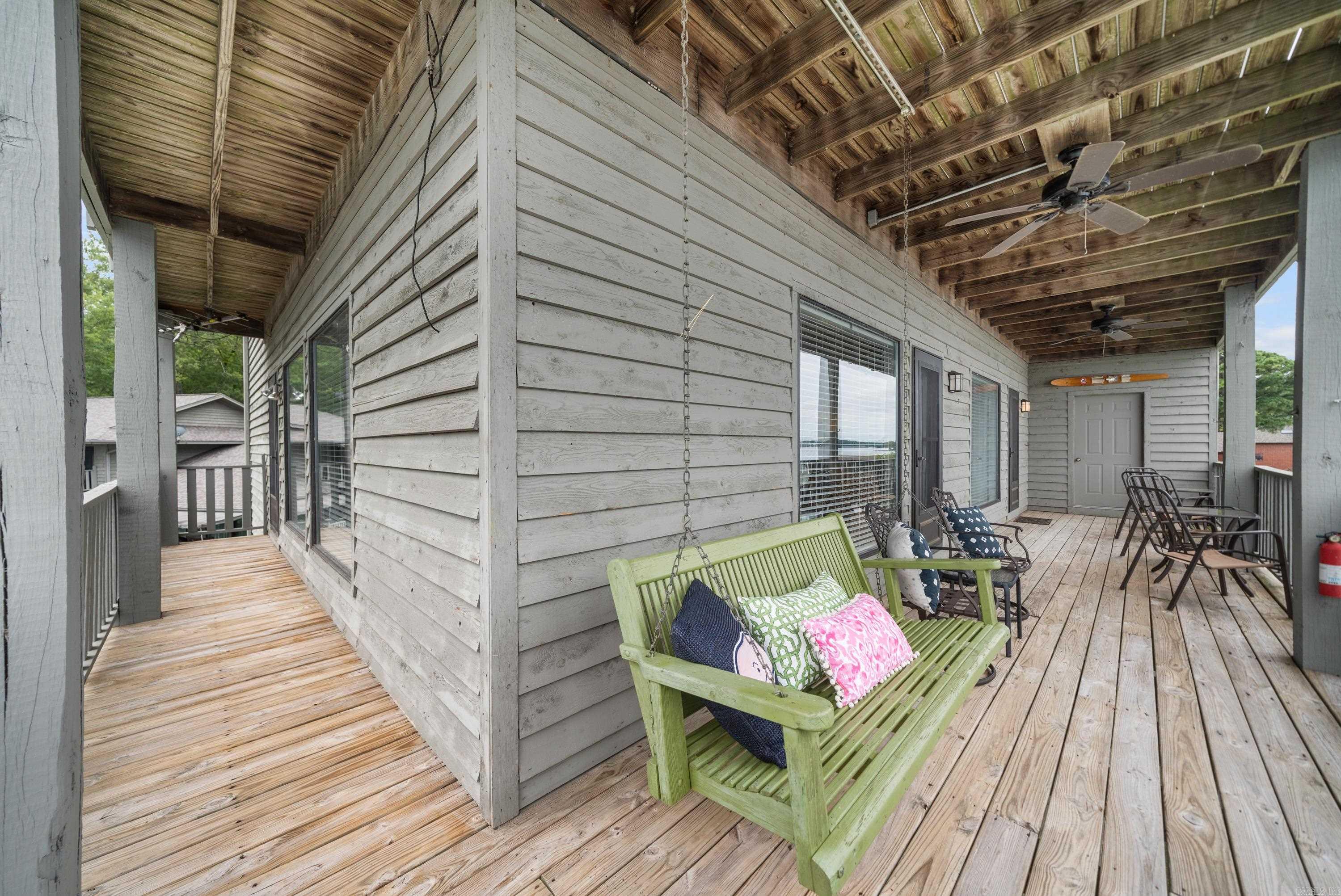 400 Farr Shores Drive
