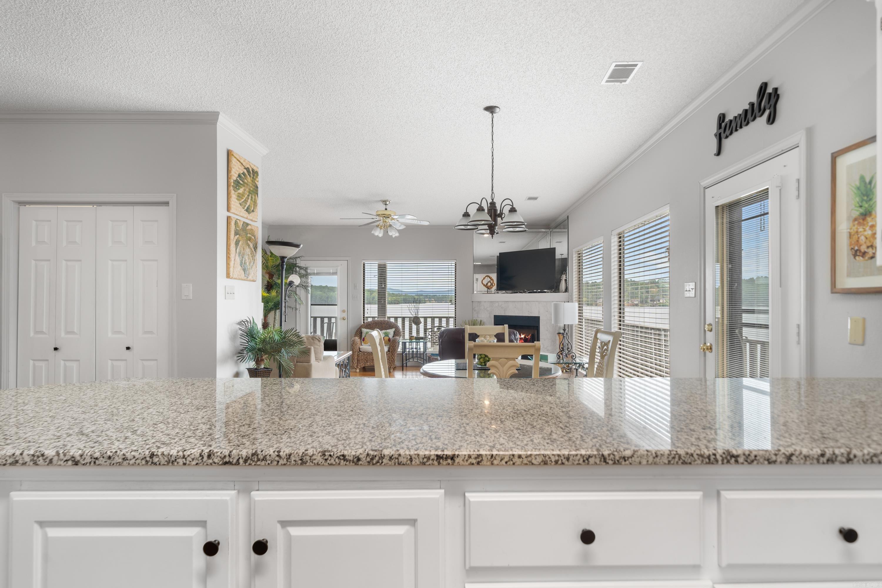 400 Farr Shores Drive