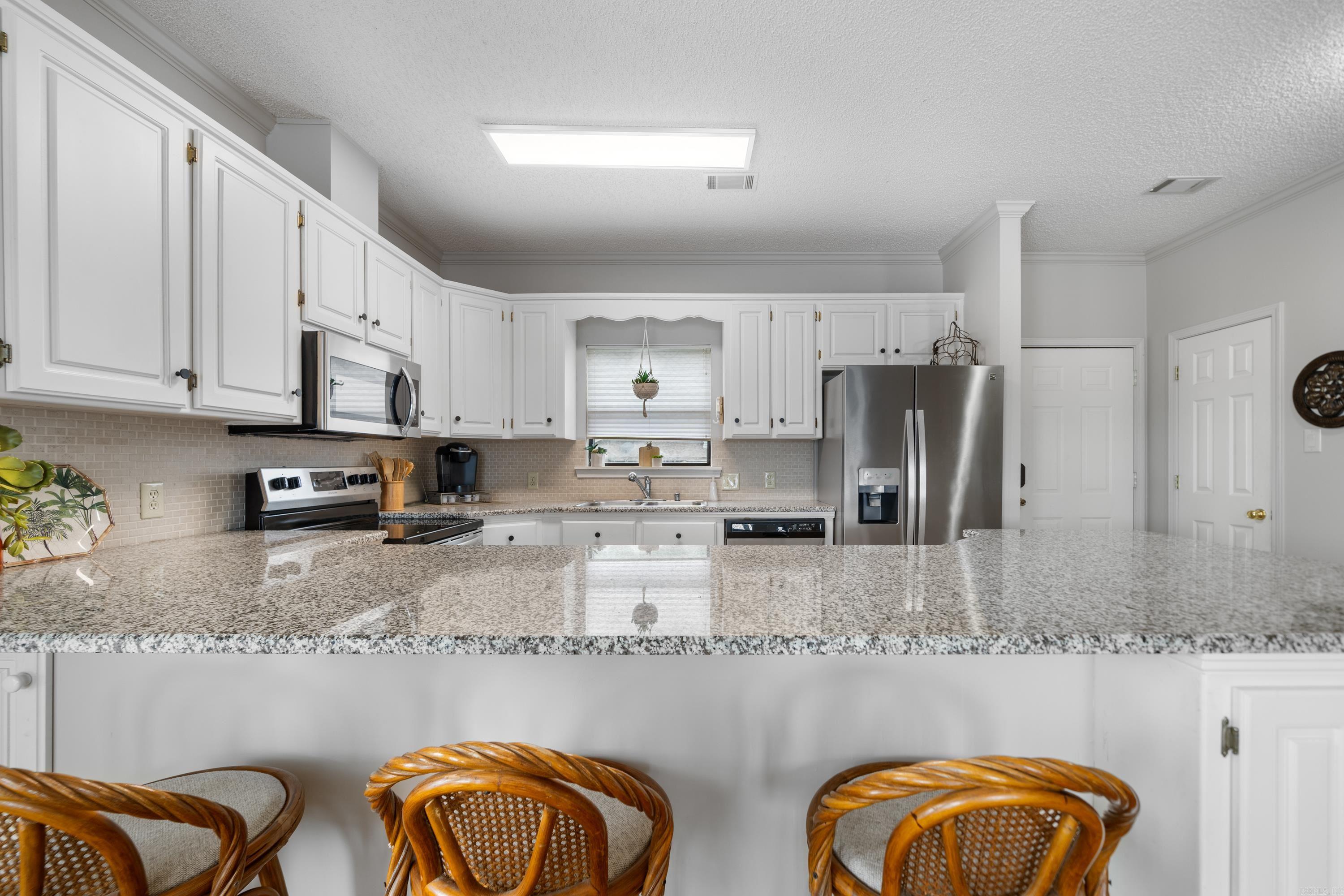 400 Farr Shores Drive