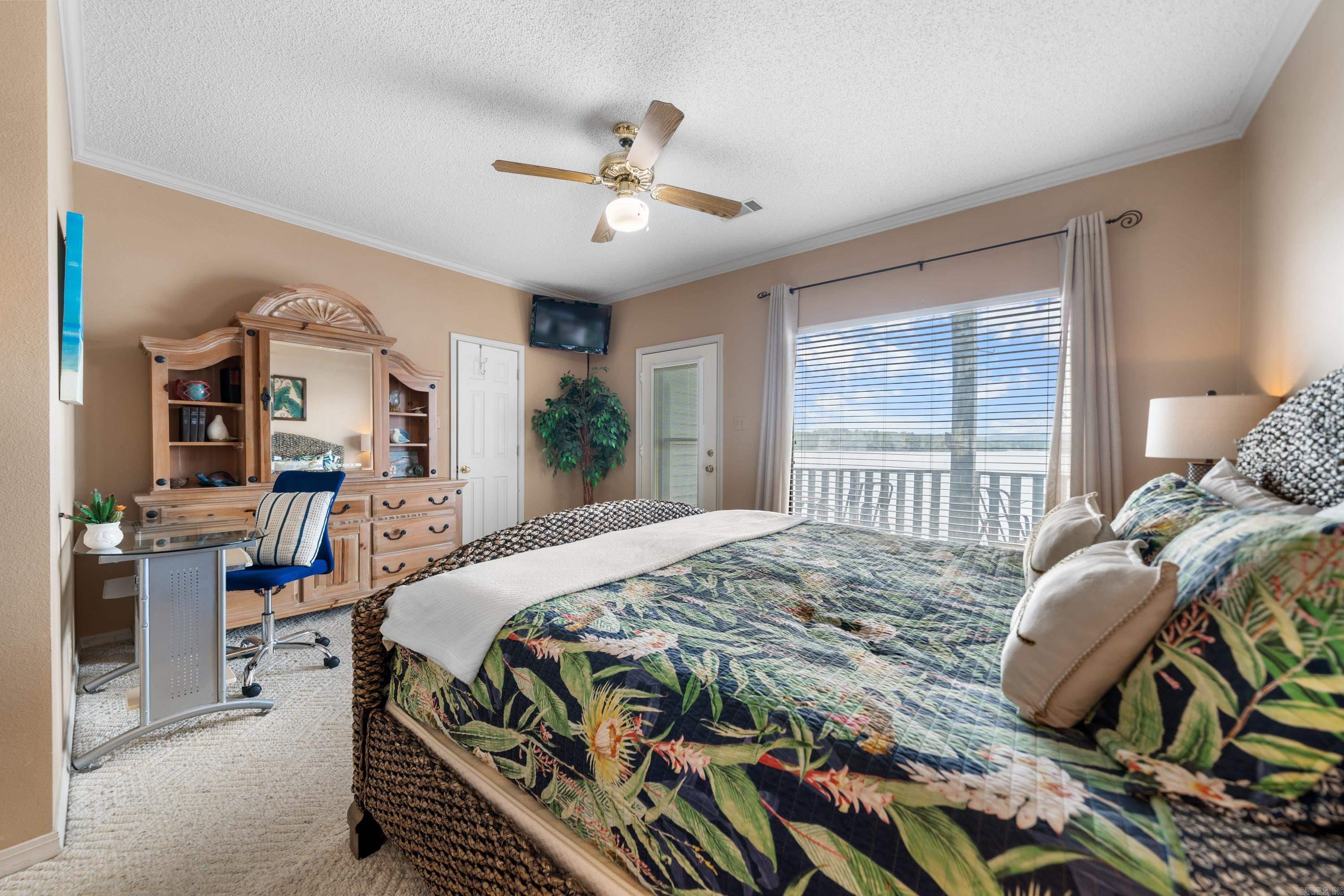 400 Farr Shores Drive