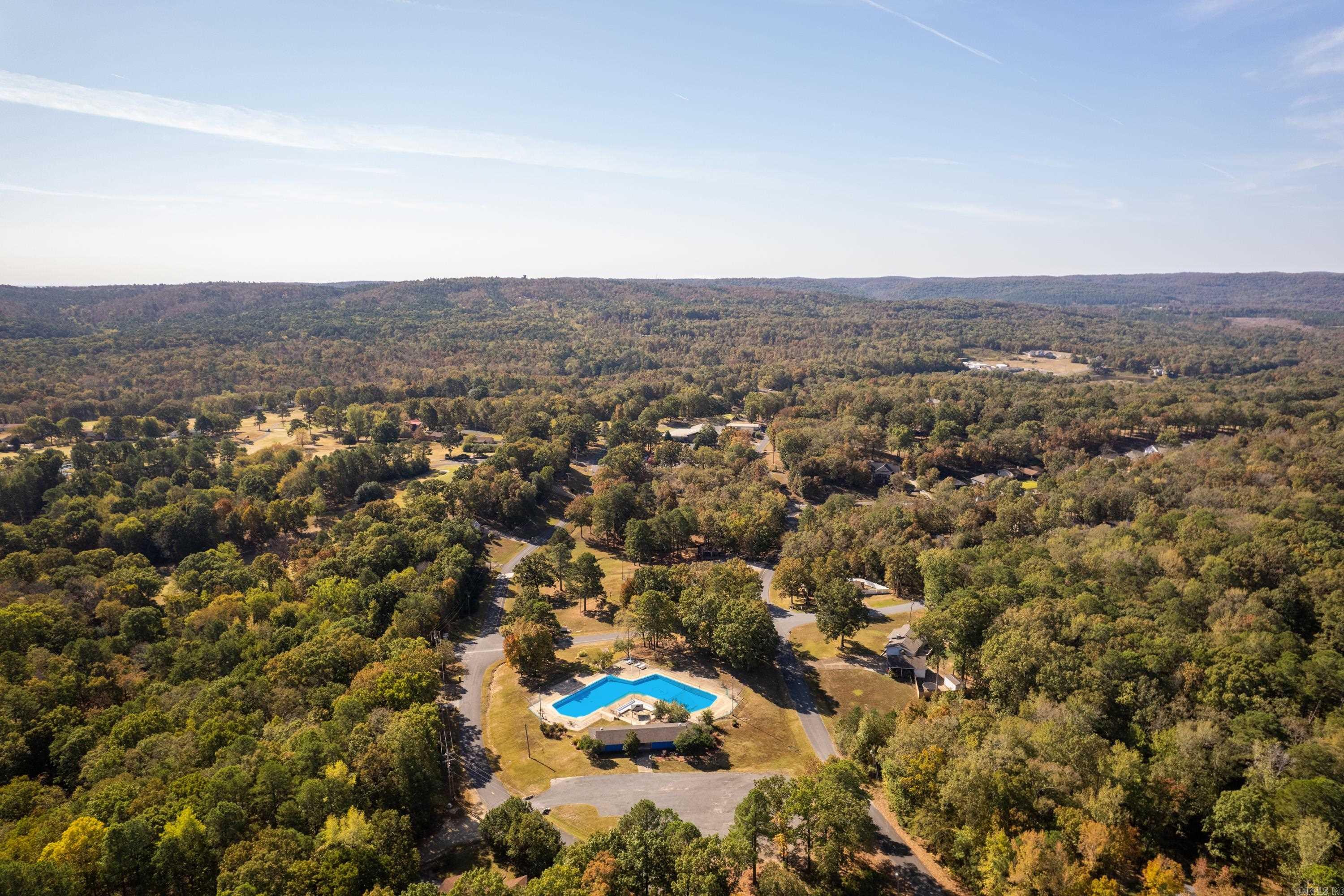 000 Greenbriar Court