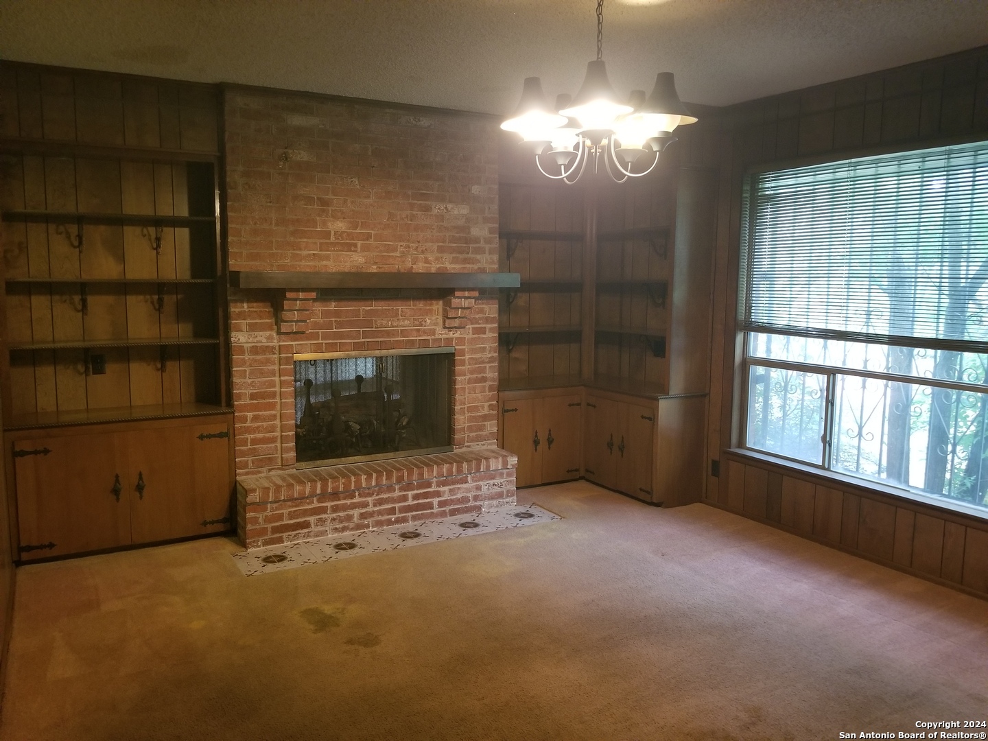 14802 circle a