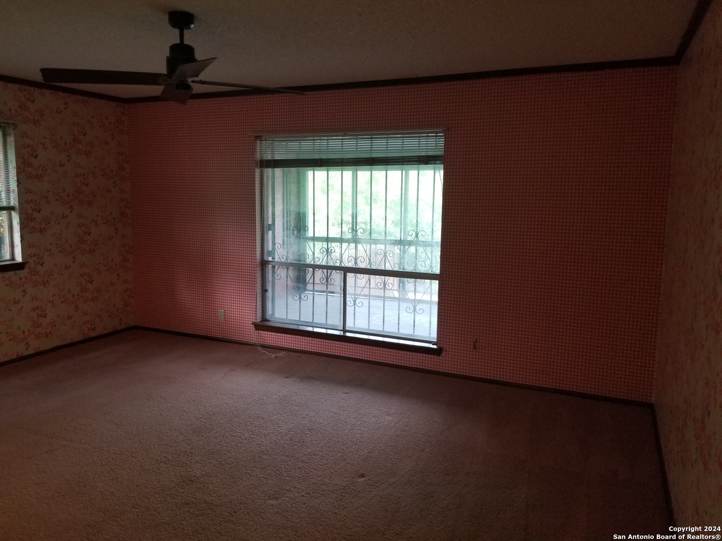 14802 circle a