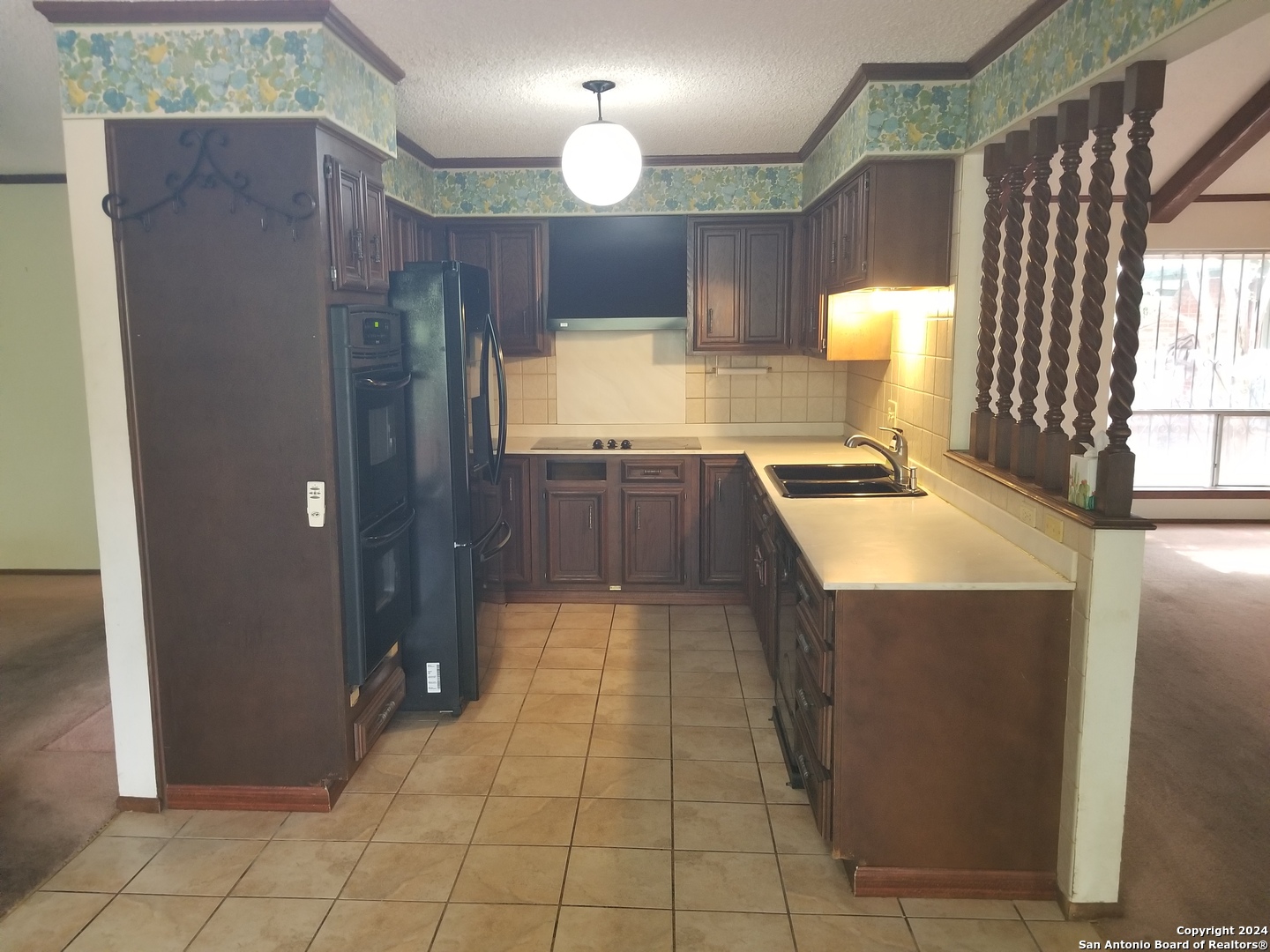 14802 circle a