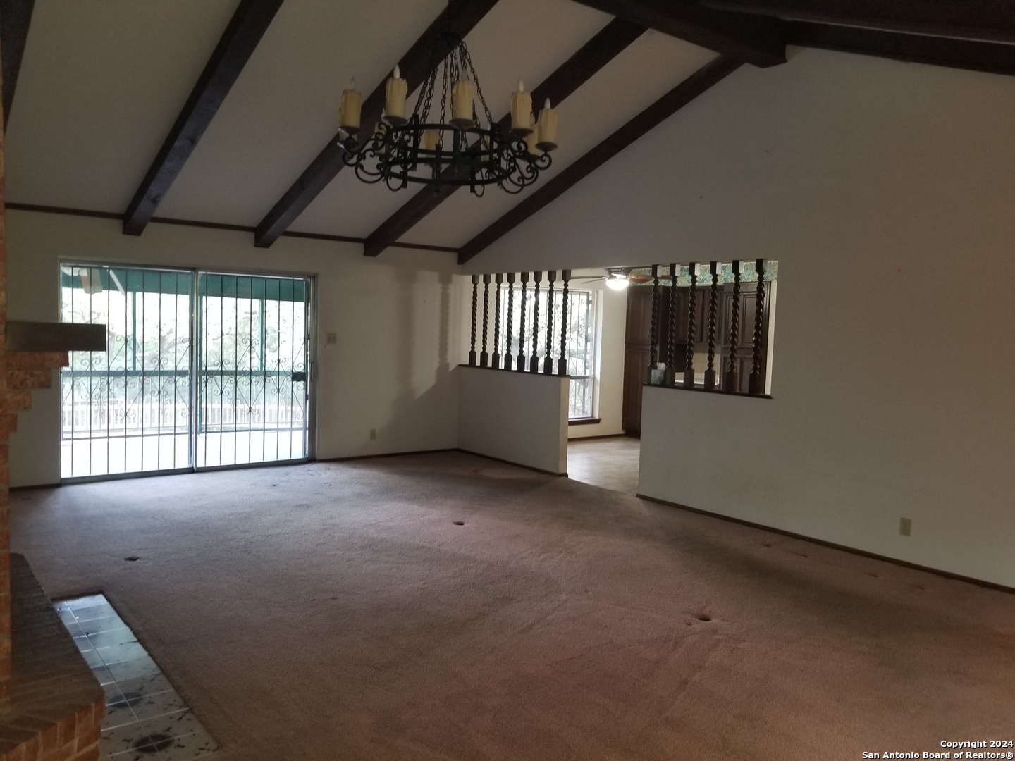 14802 circle a