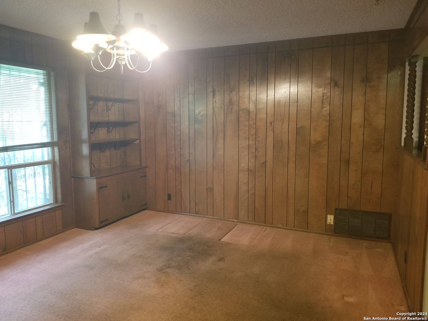 14802 circle a