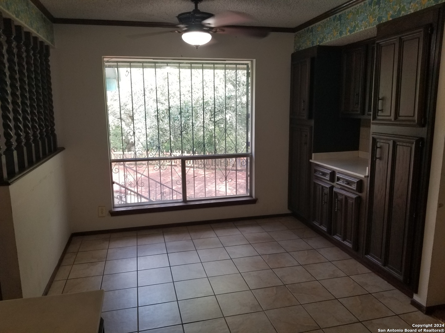 14802 circle a