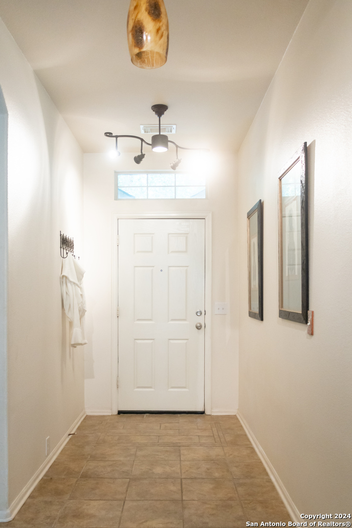 10615 CANYON RIV