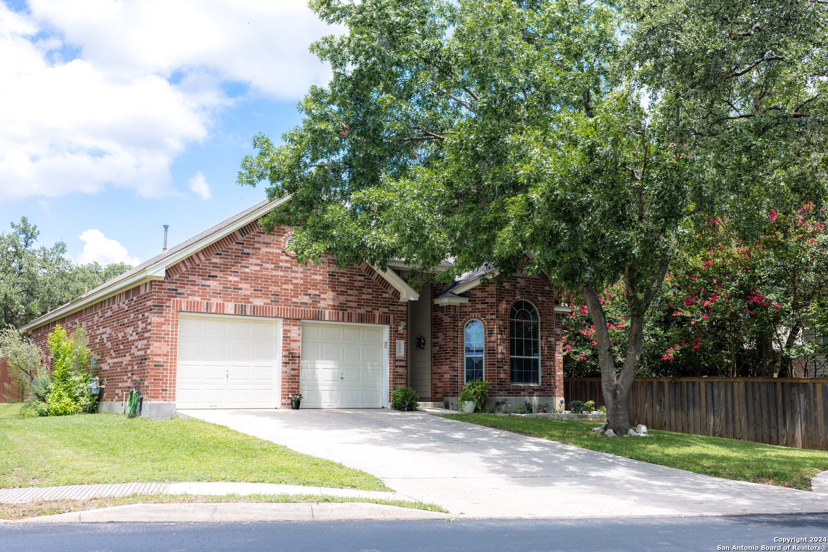 10615 CANYON RIV