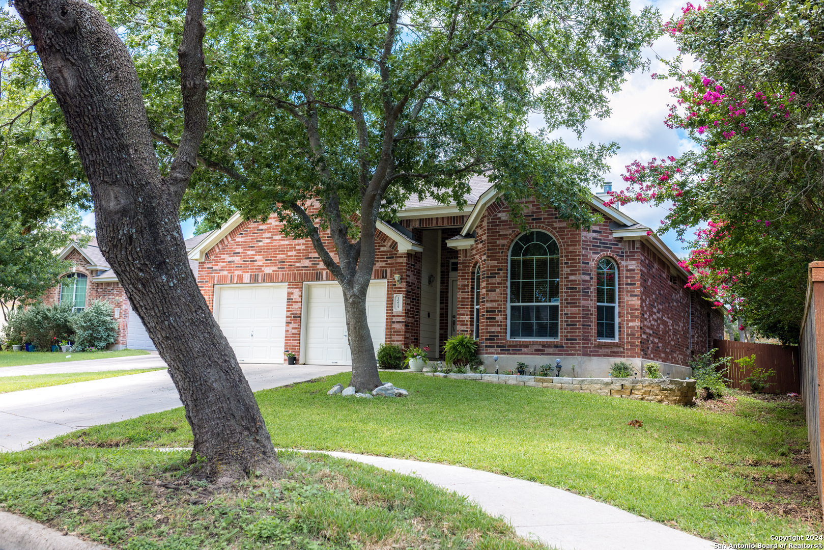 10615 CANYON RIV