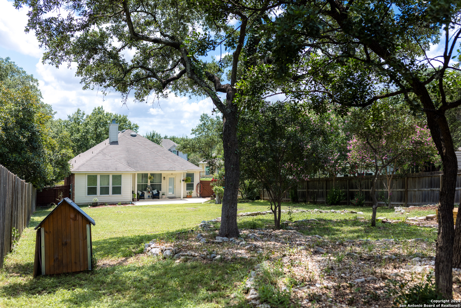 10615 CANYON RIV