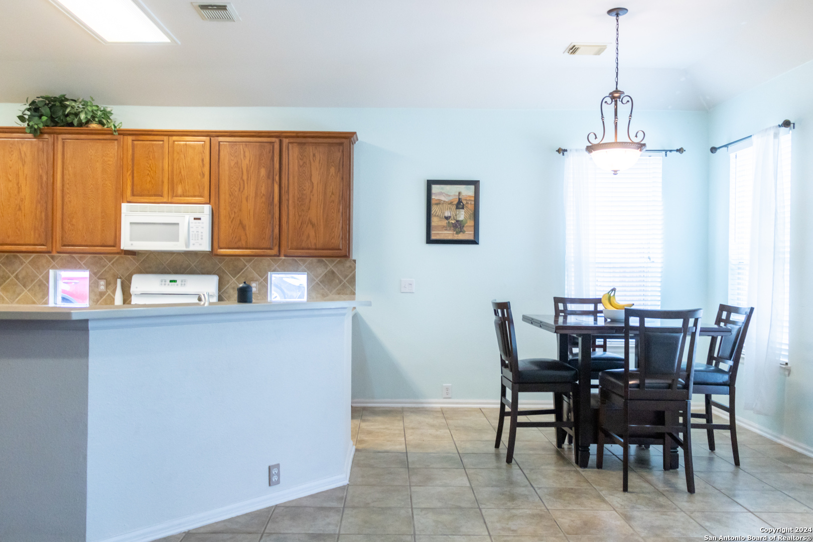 10615 CANYON RIV