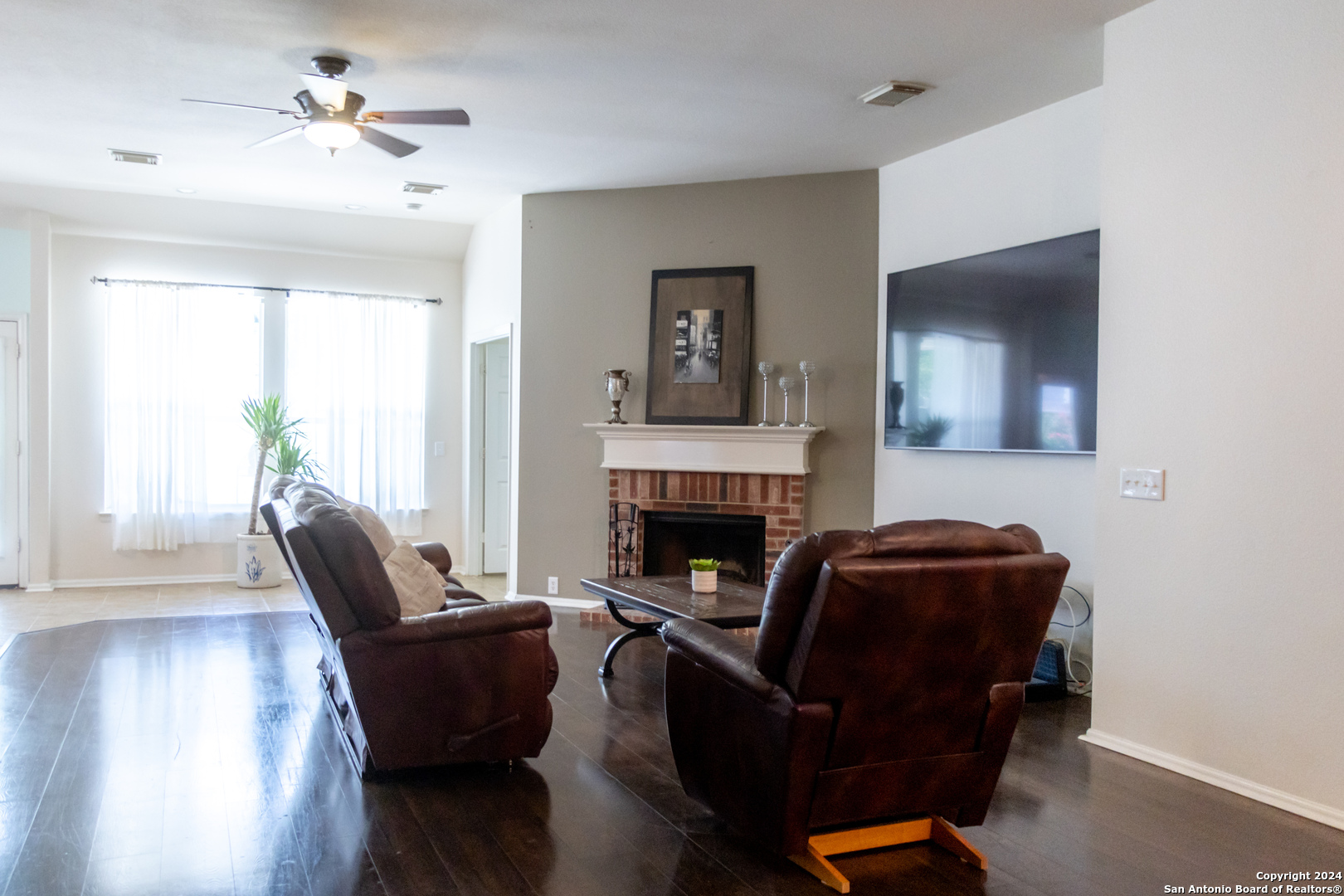 10615 CANYON RIV