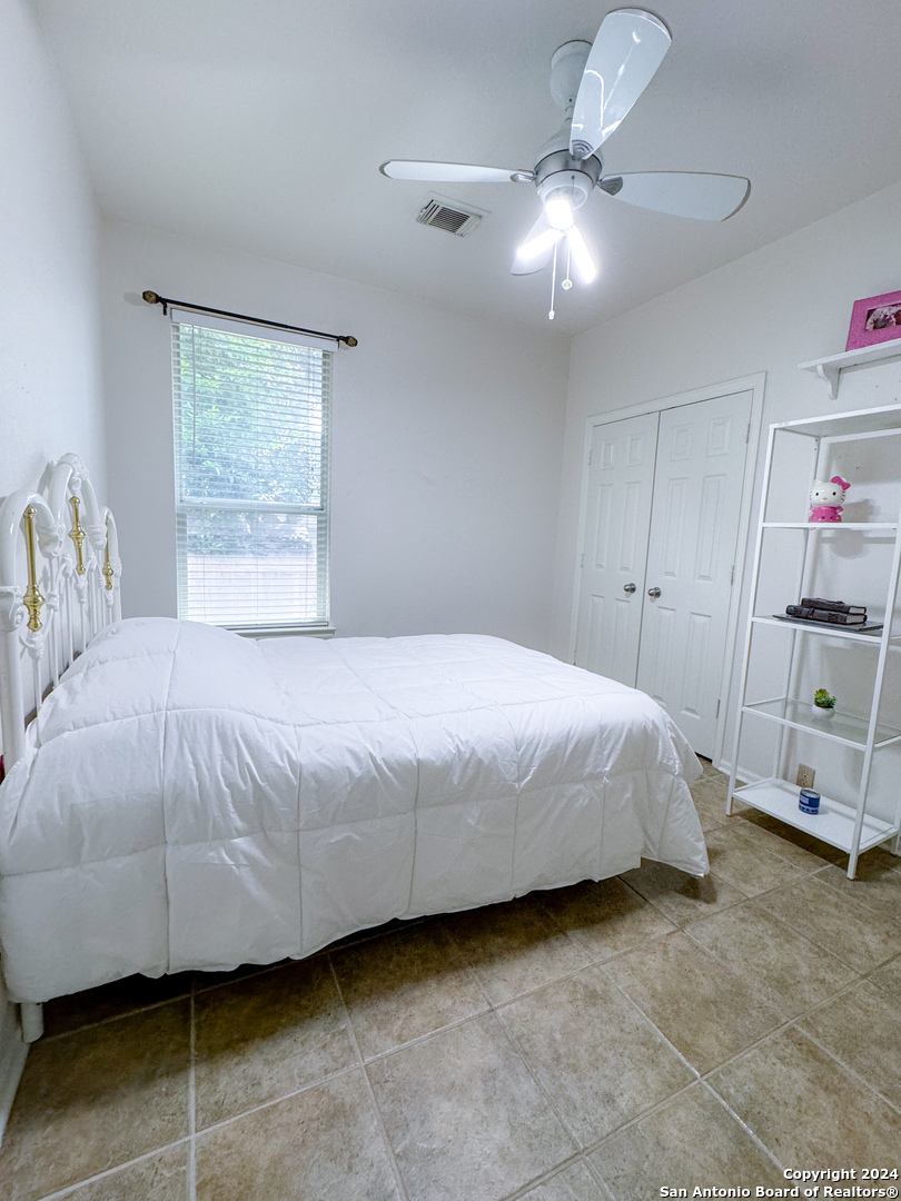 10615 CANYON RIV