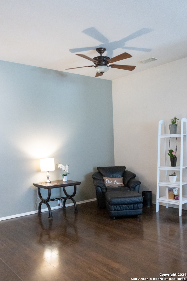 10615 CANYON RIV