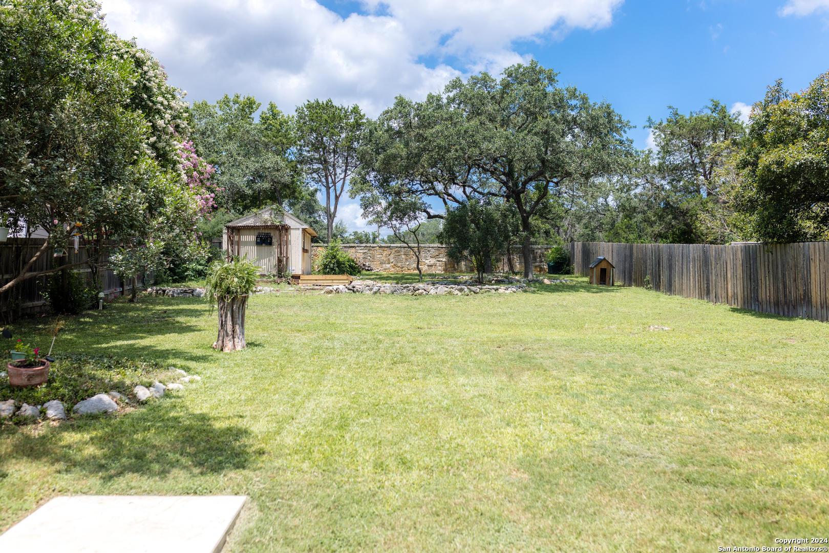 10615 CANYON RIV