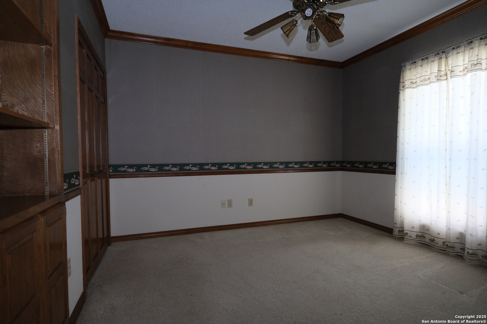 8903 Shady Leaf