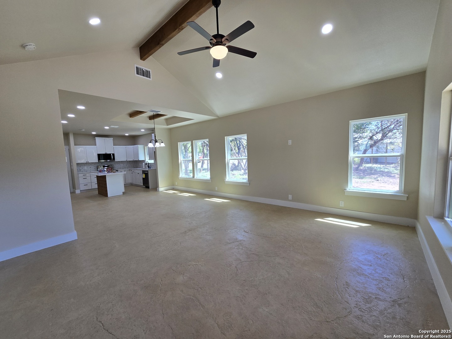 7918 ELK DR