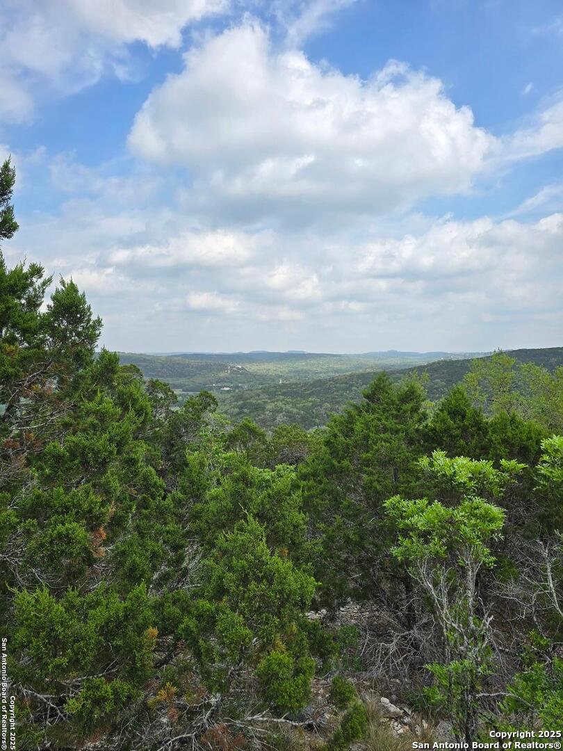 9841 Tower View