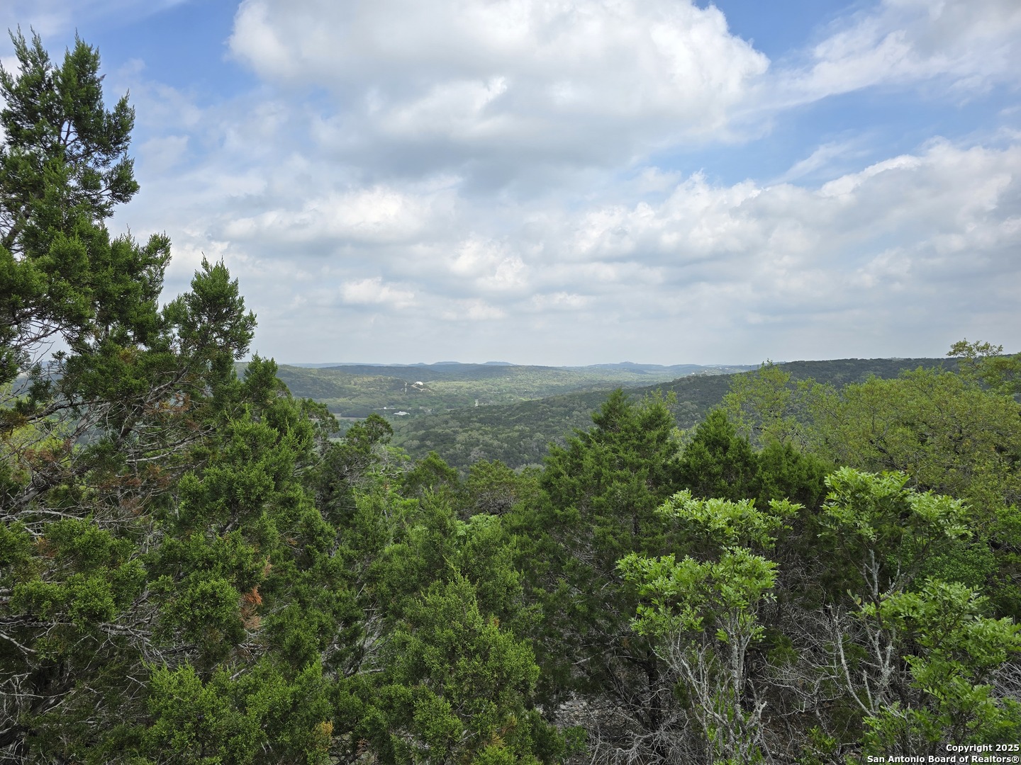 9841 Tower View