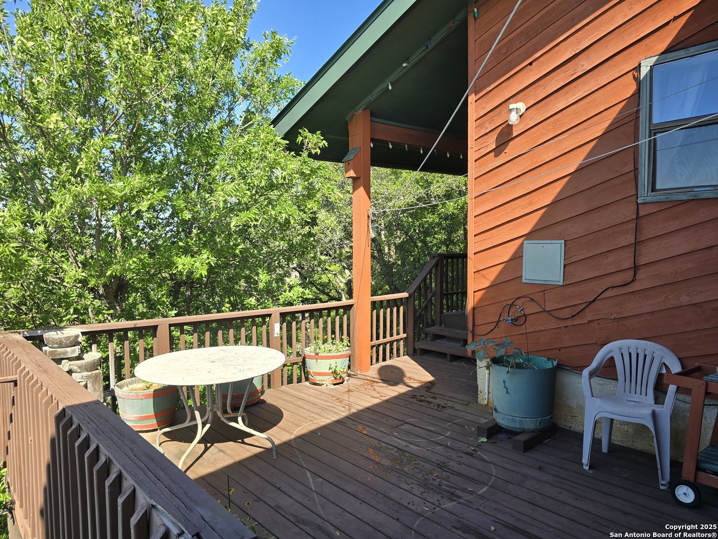 9840 Tower View