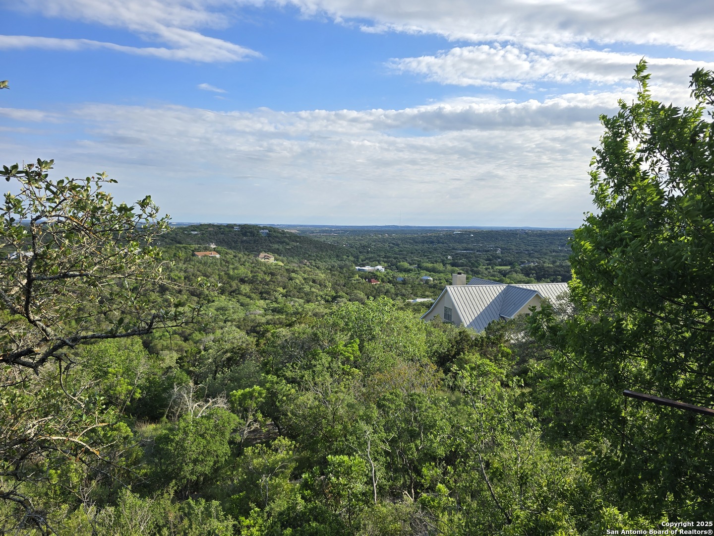 9840 Tower View