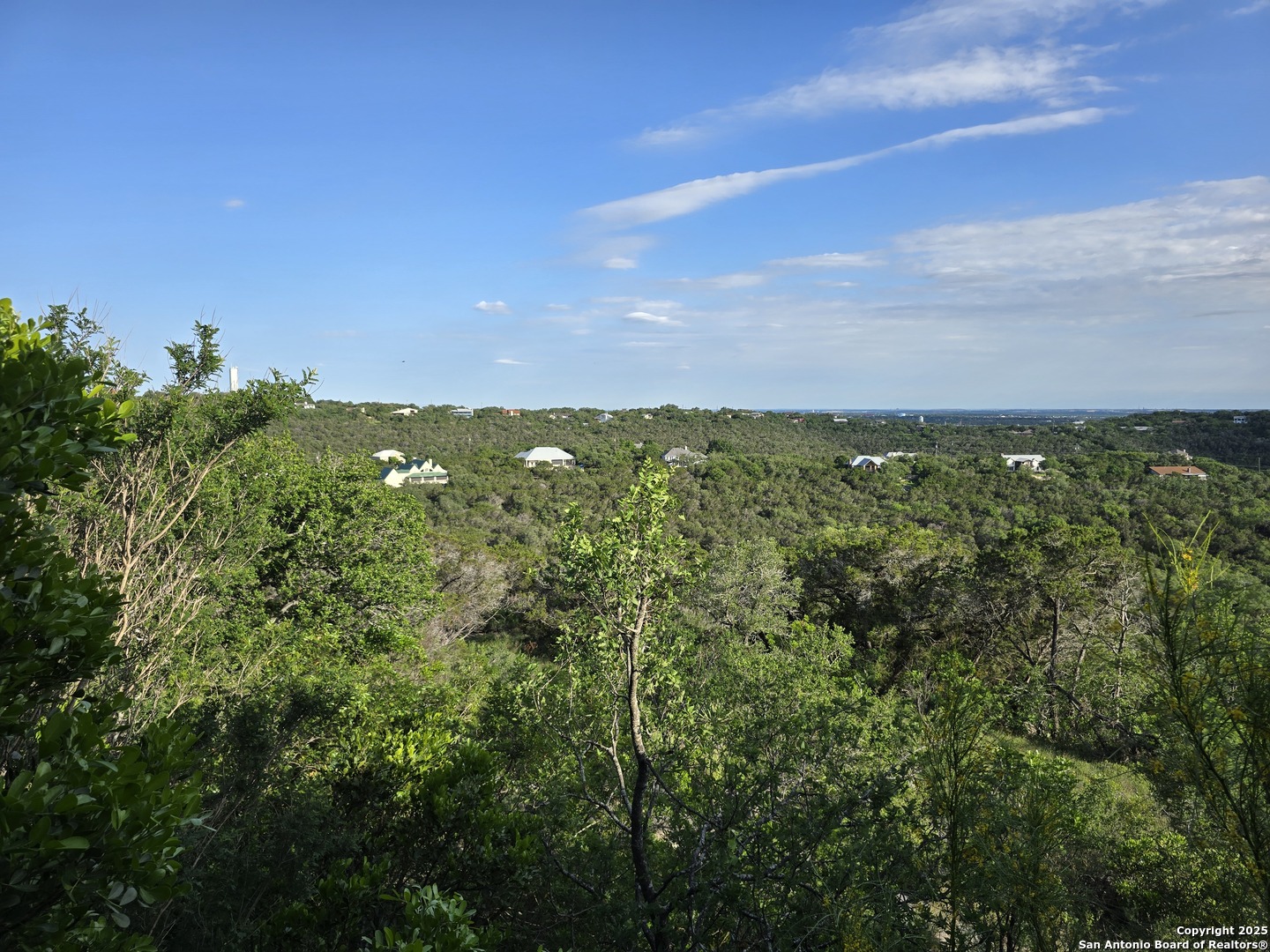 9840 Tower View