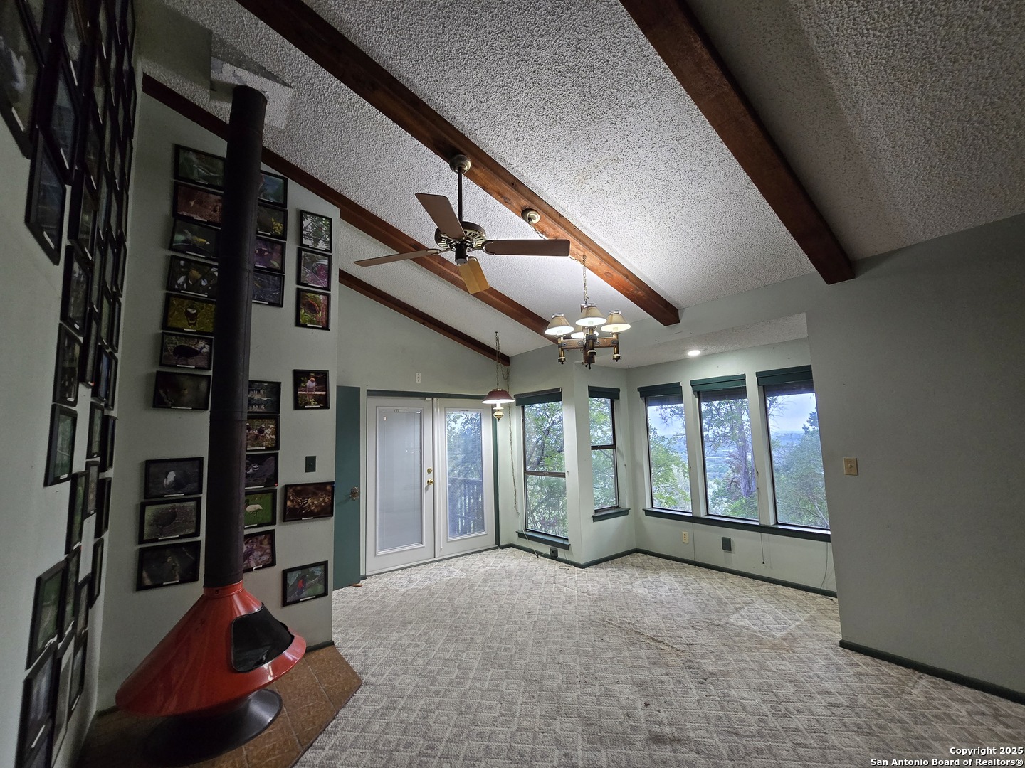 9840 Tower View
