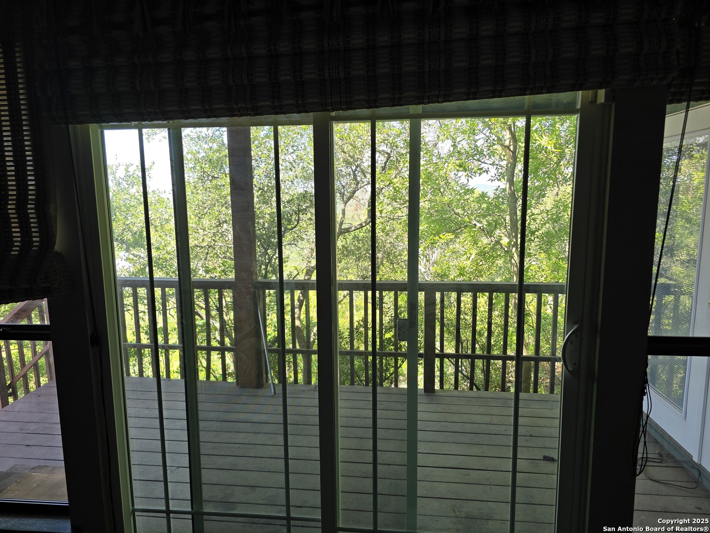 9840 Tower View