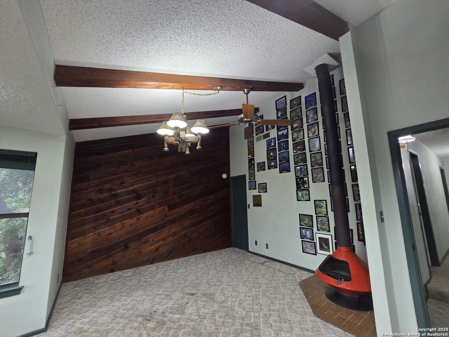 9840 Tower View