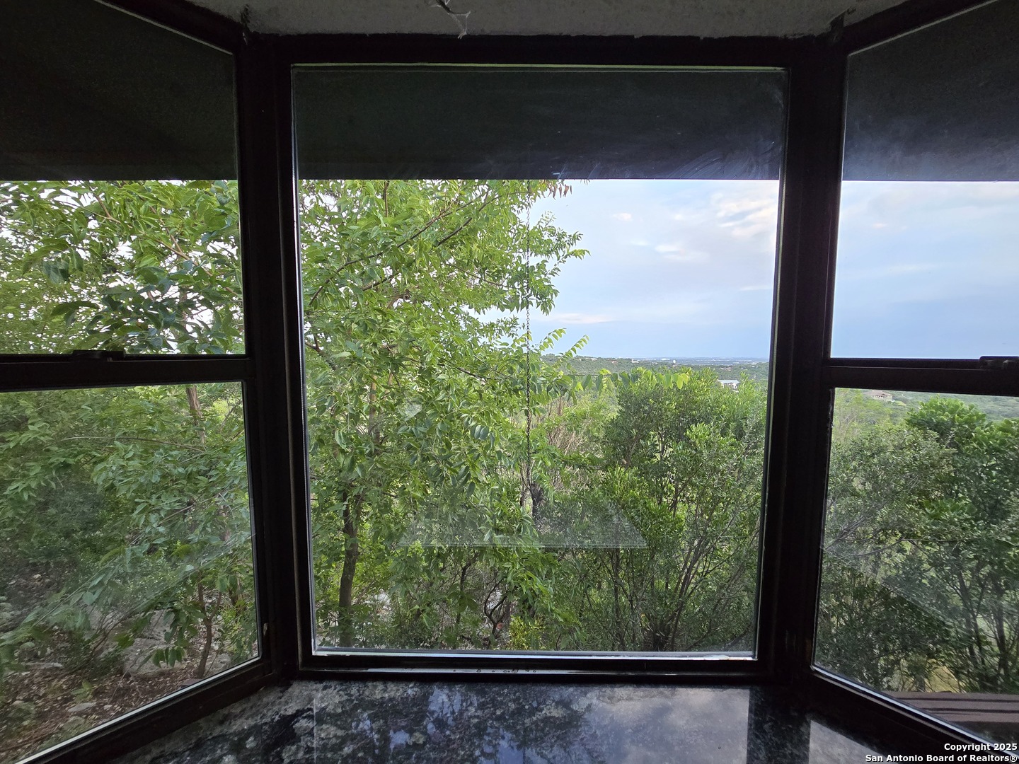 9840 Tower View