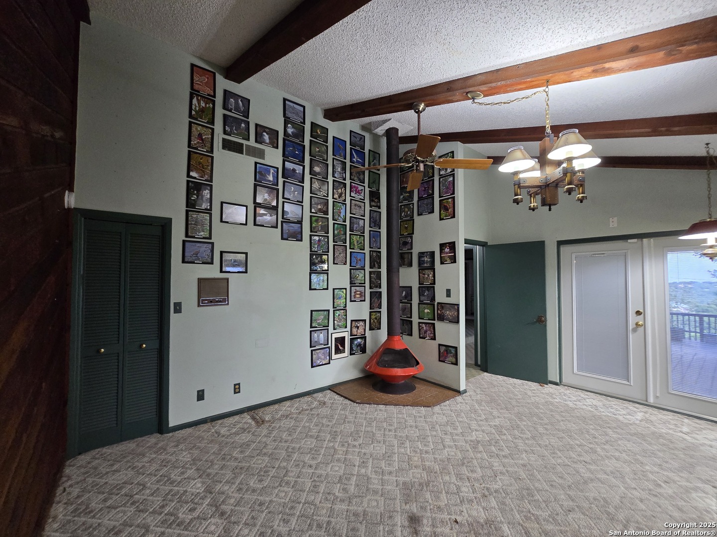 9840 Tower View