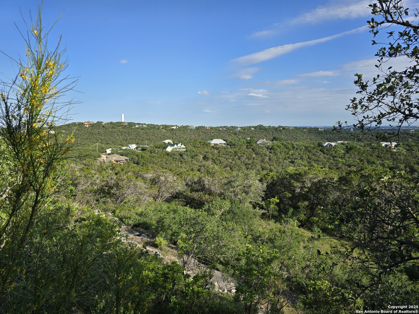 9840 Tower View