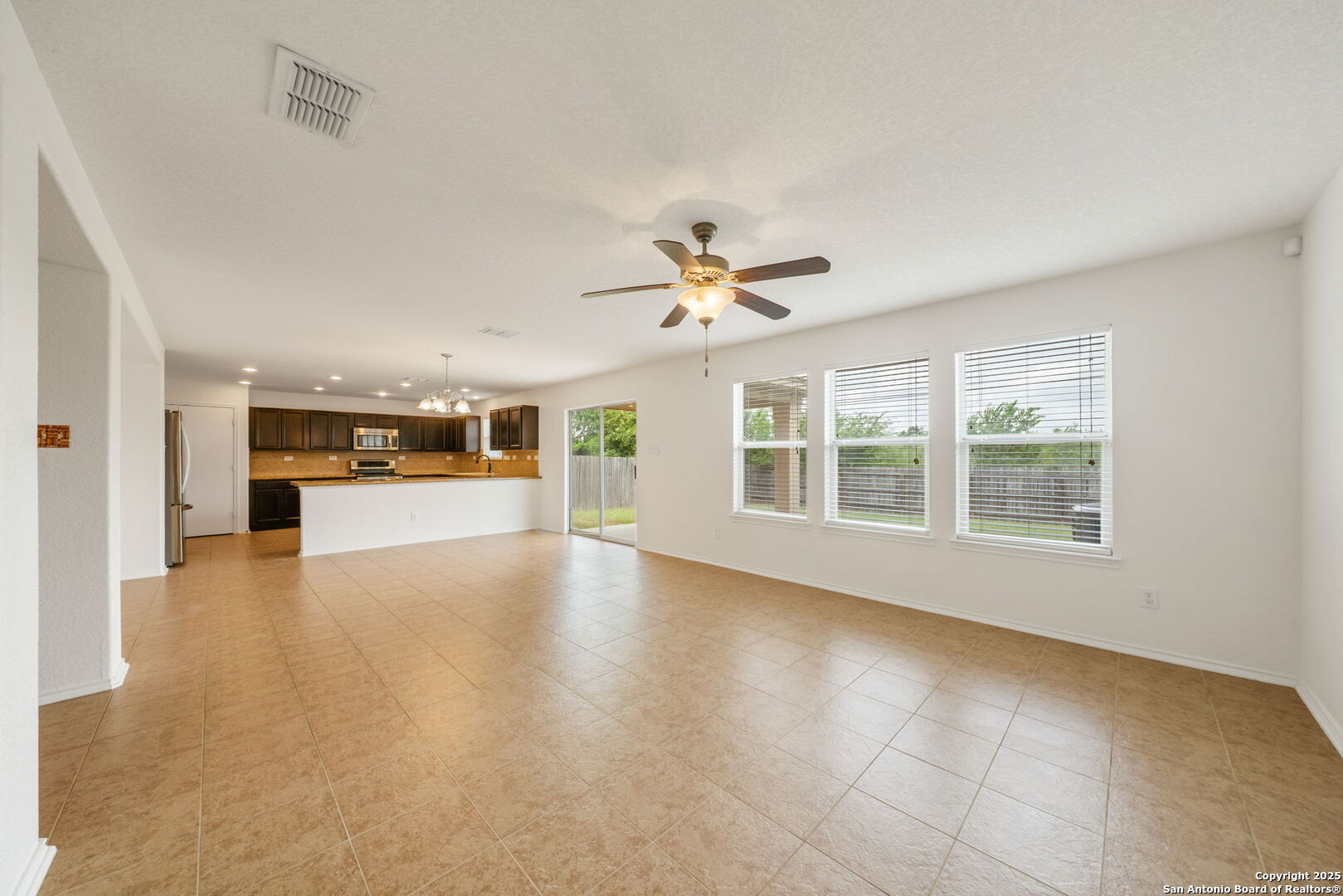 7923 Martinelli
