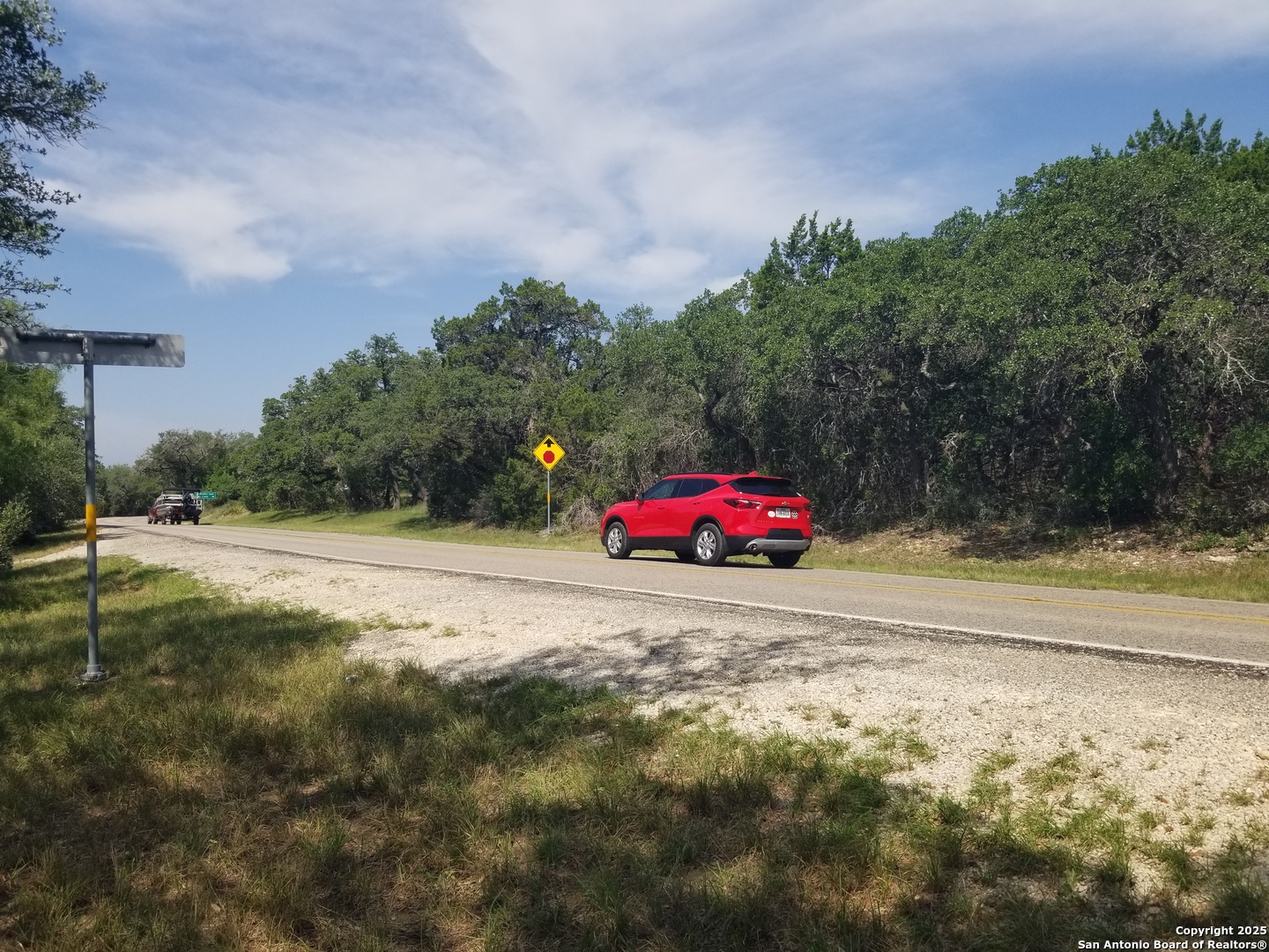 9200 Park Road 37