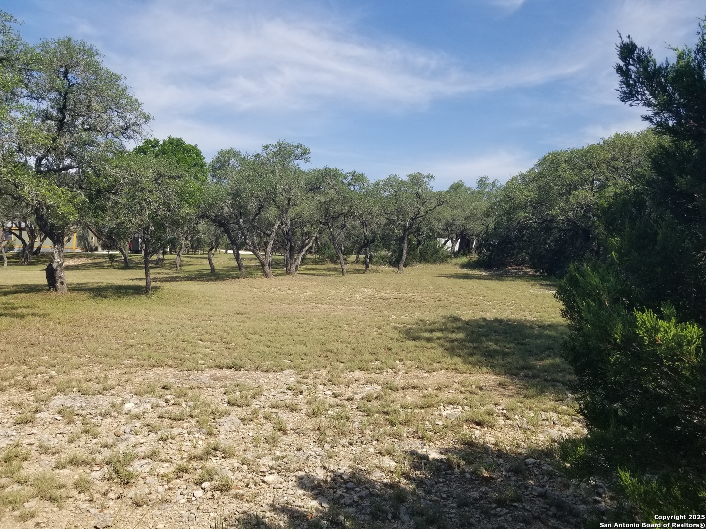 9200 Park Road 37