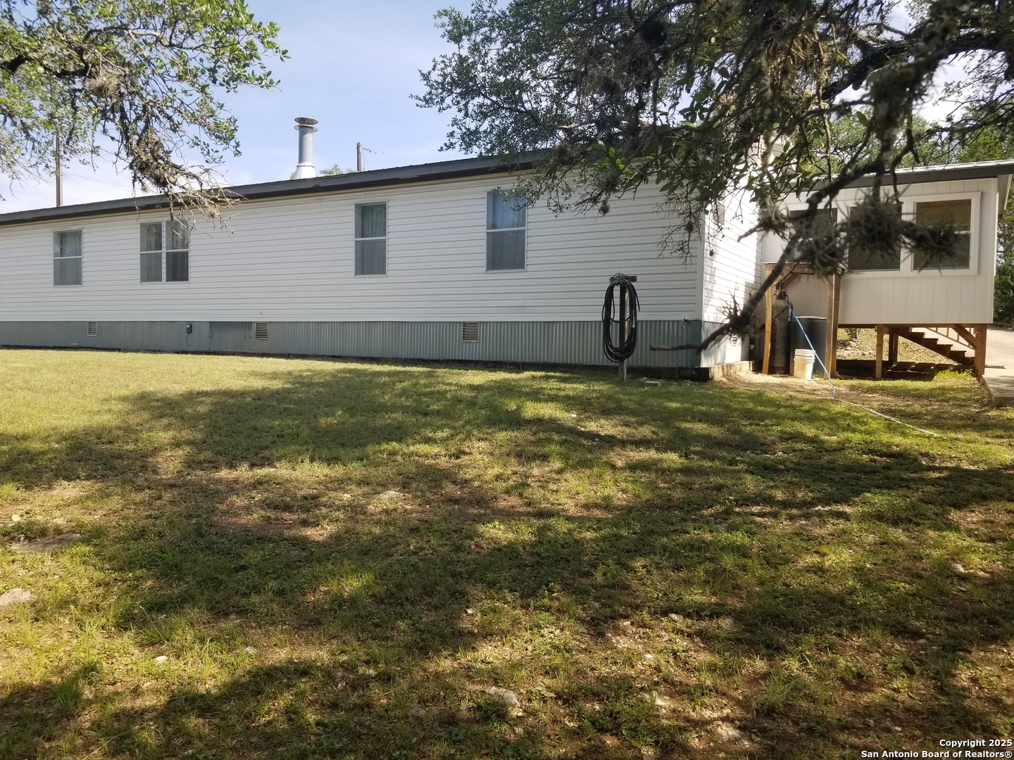 9200 Park Road 37