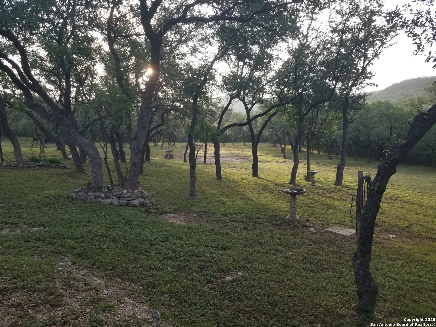 9200 Park Road 37