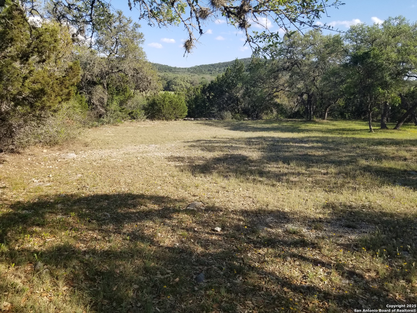 9200 Park Road 37