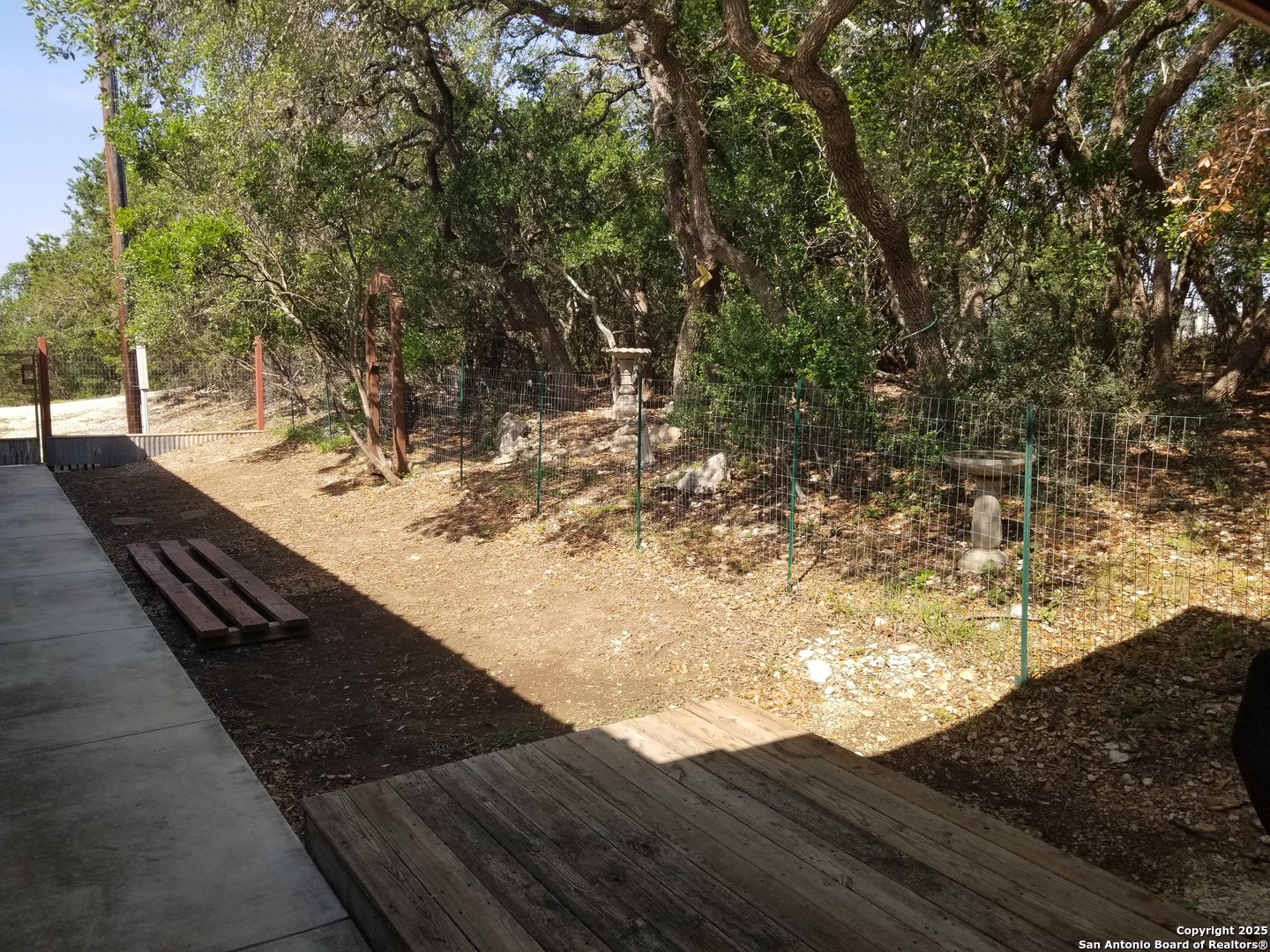 9200 Park Road 37