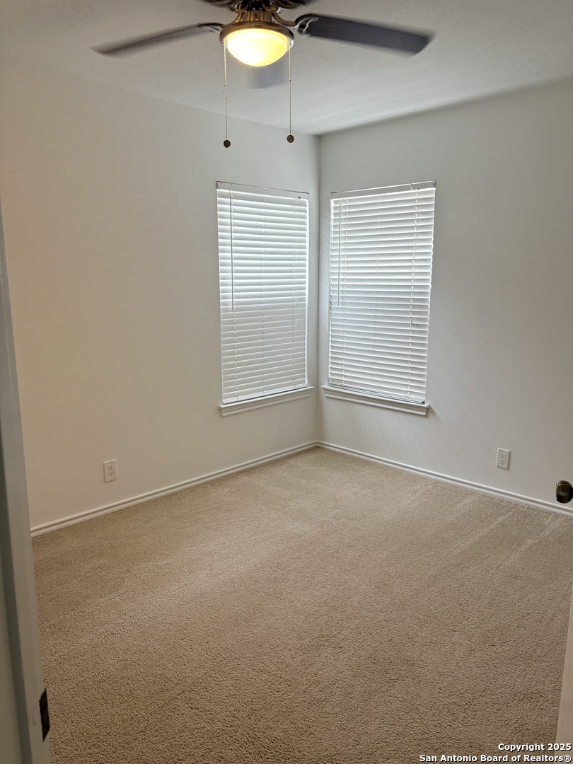 7634 Woller Trail