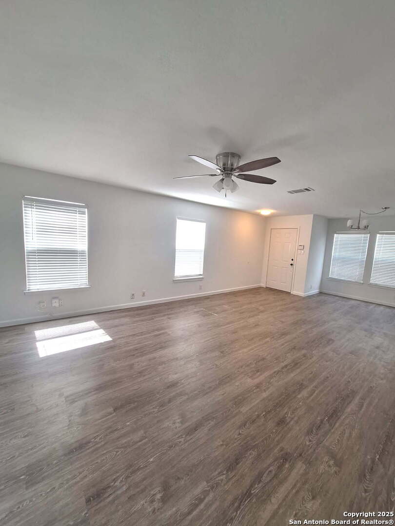 7634 Woller Trail