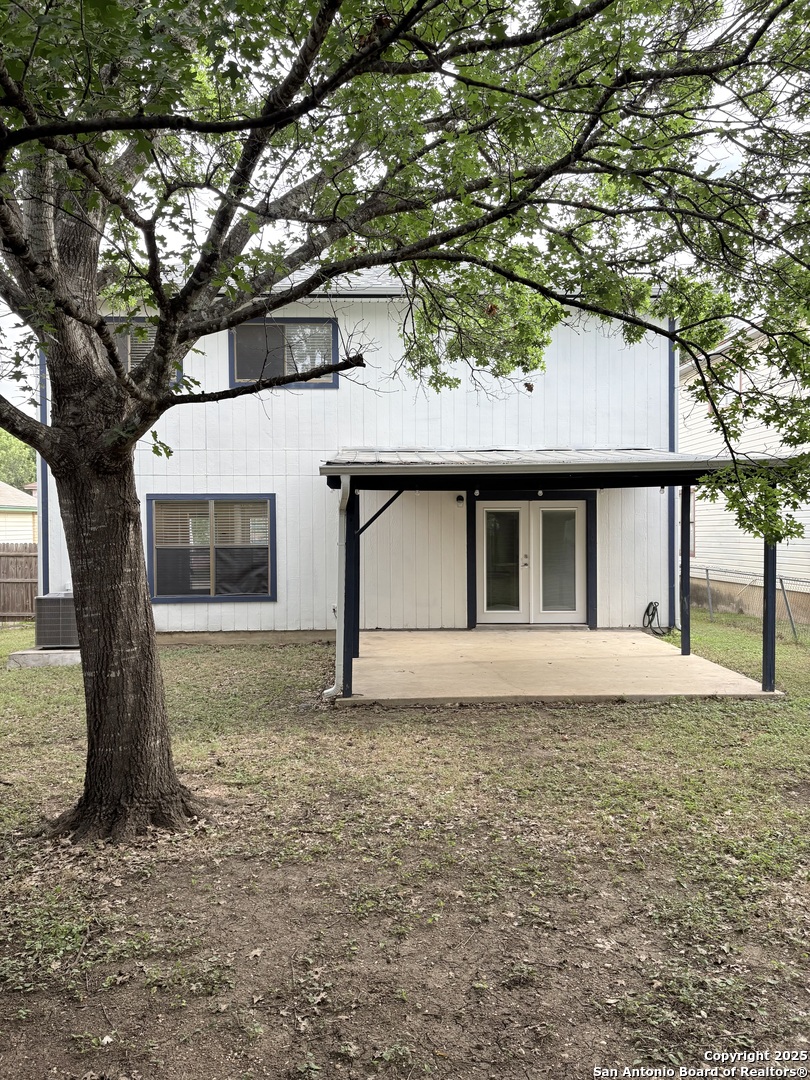 7634 Woller Trail