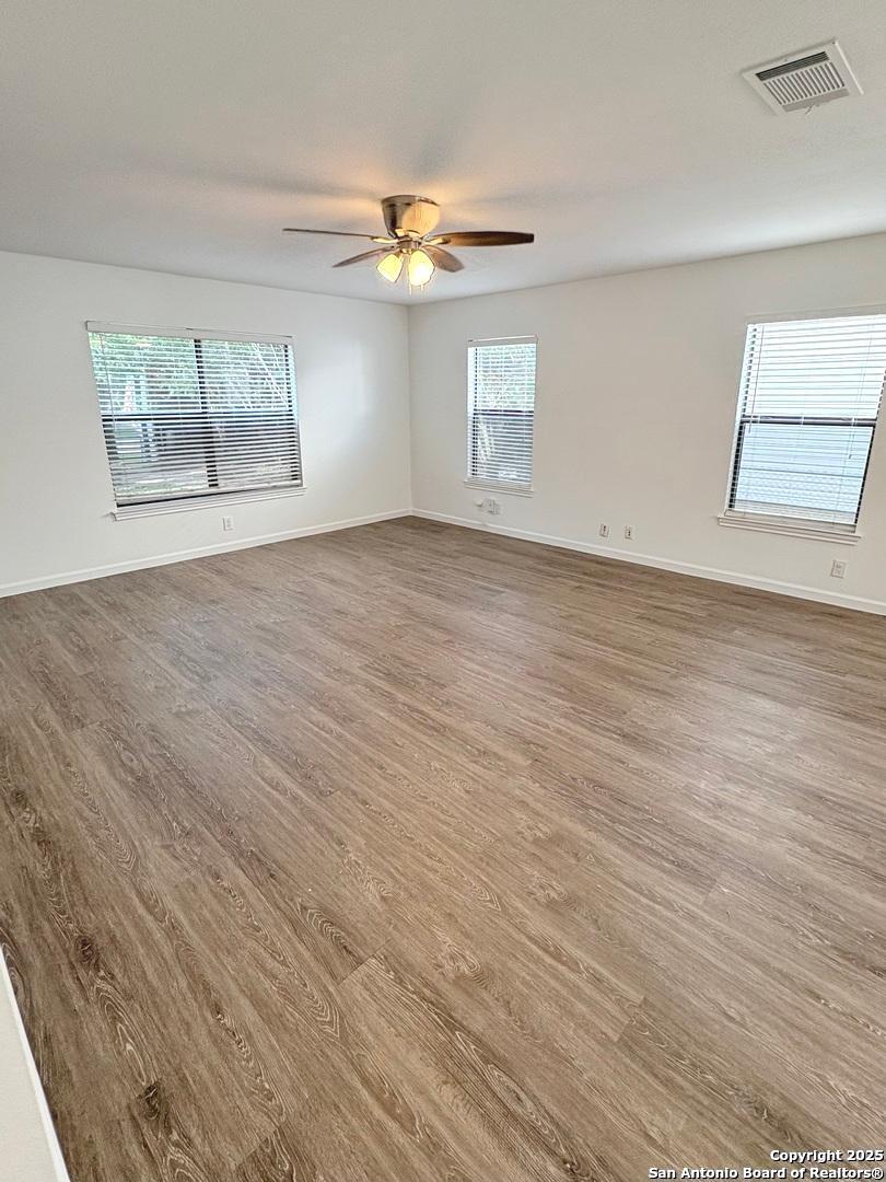 7634 Woller Trail