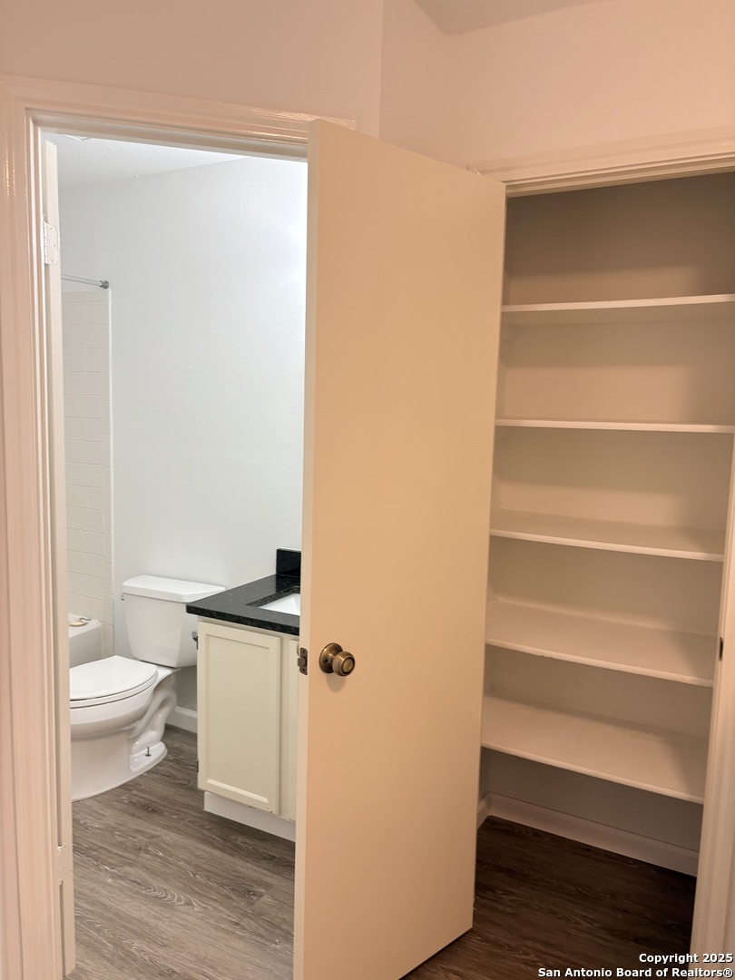 7634 Woller Trail