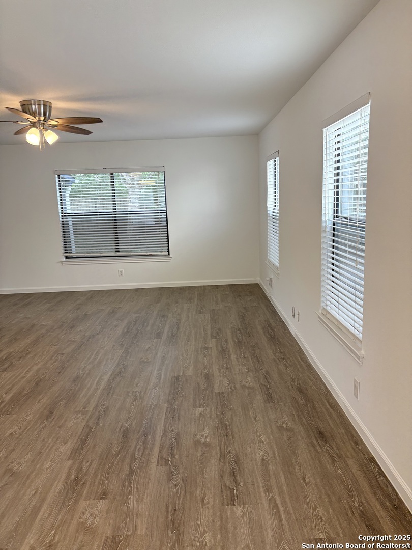 7634 Woller Trail