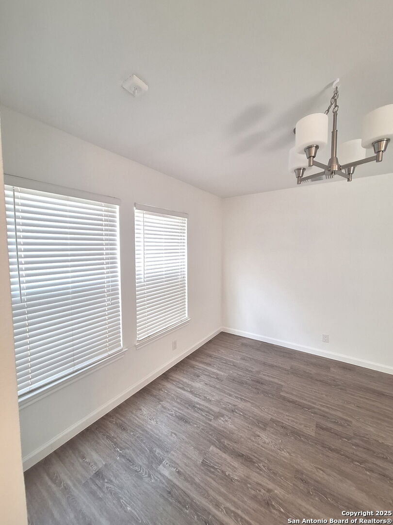 7634 Woller Trail